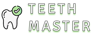 teethmaster.ru